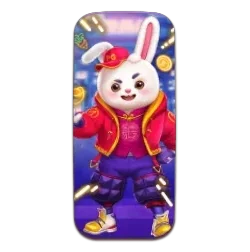 Fortune
Rabbit