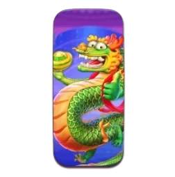 Fortune
Dragon
