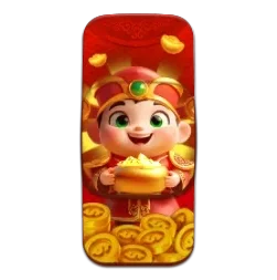 Duo Fu Duo
Cai Grand